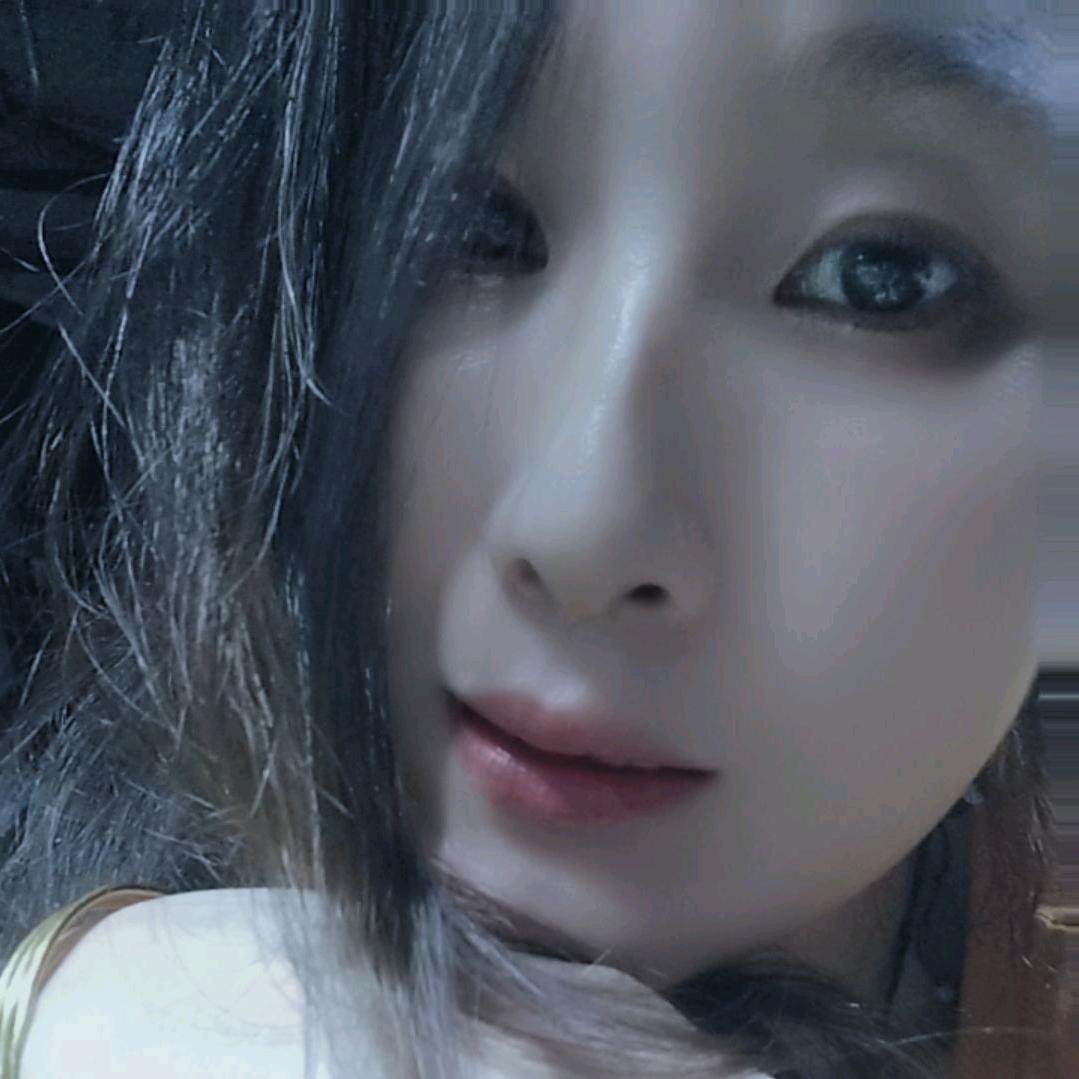 💅我姓钟终于等到你🌹