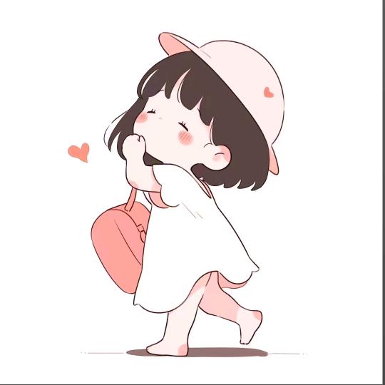 静