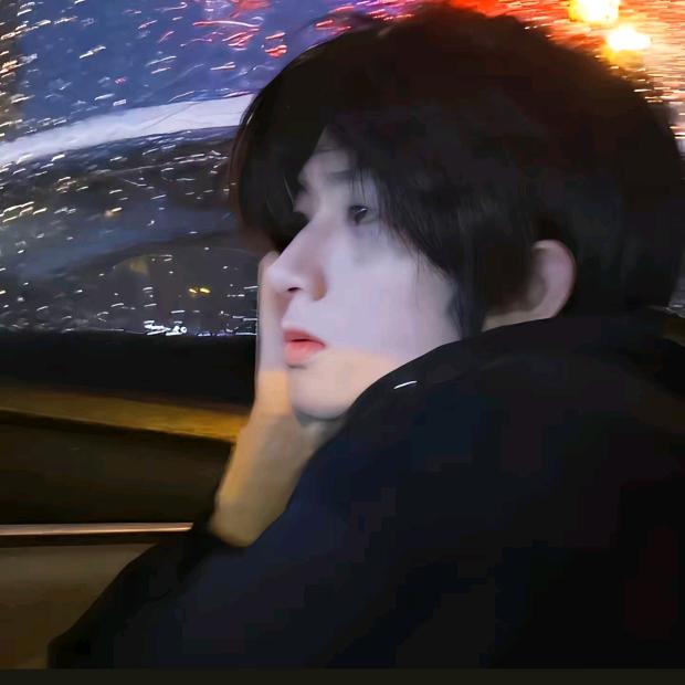 𝒍𝒆𝒐𝒏𝒂𝒓𝒅𝒐