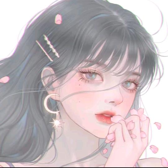 提莫优选百货