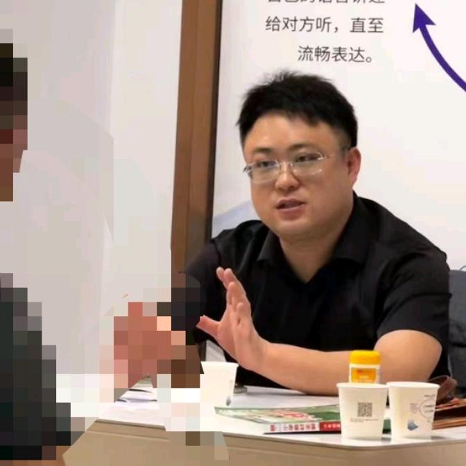 初二科学陪跑