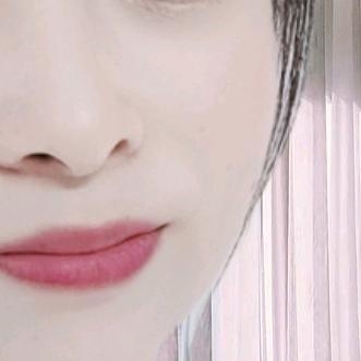 桃园路淮南牛肉汤+黄金玉米饼