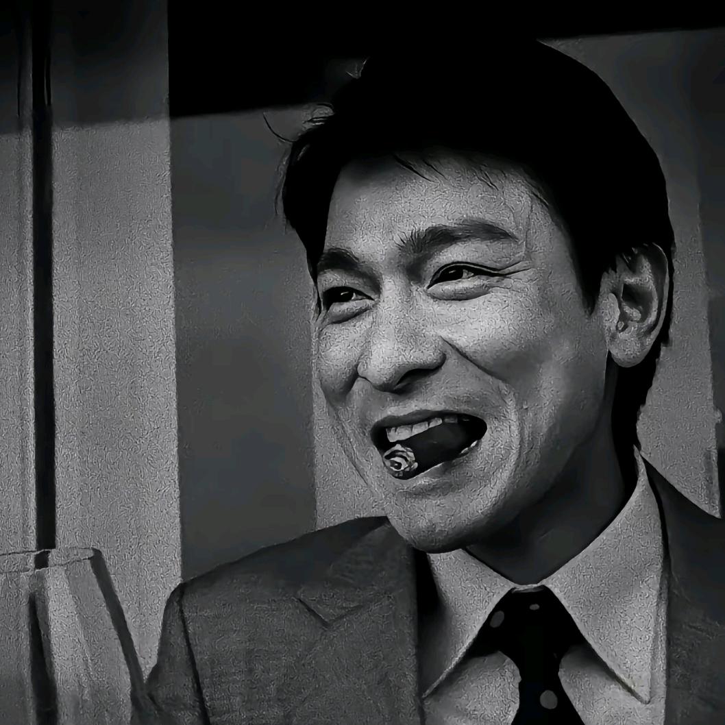 坚参扎西