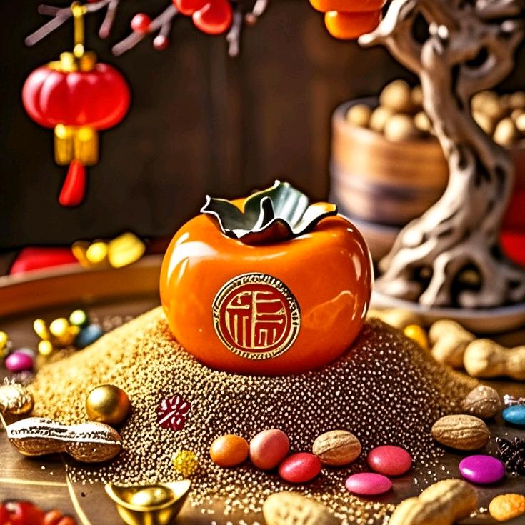 星辰星光小铺