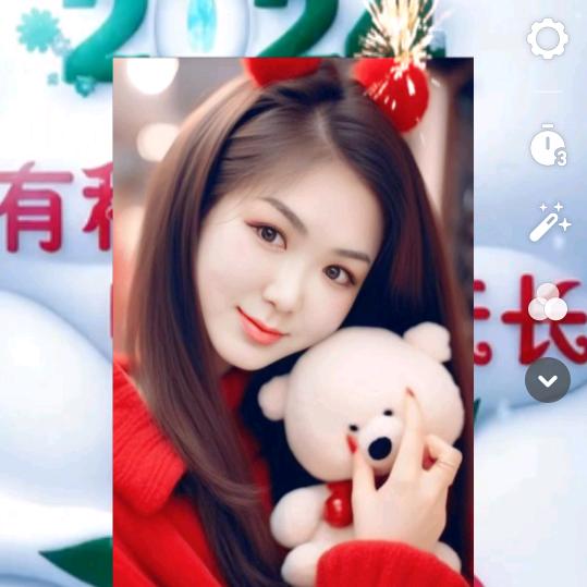 快乐搬砖的一家三口19511539898