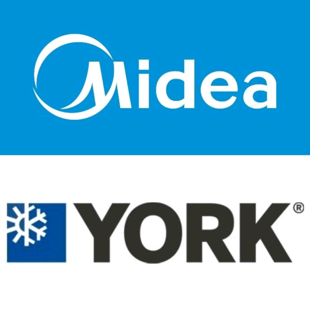 武汉中央空调工程&美的全屋家电