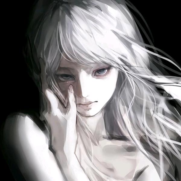 妈妈
