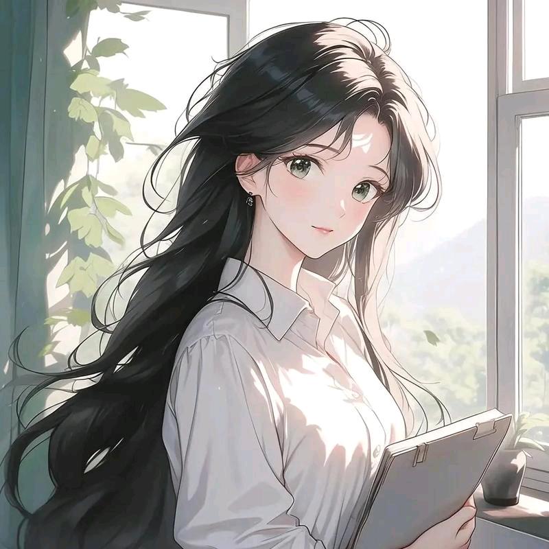 多多来啦