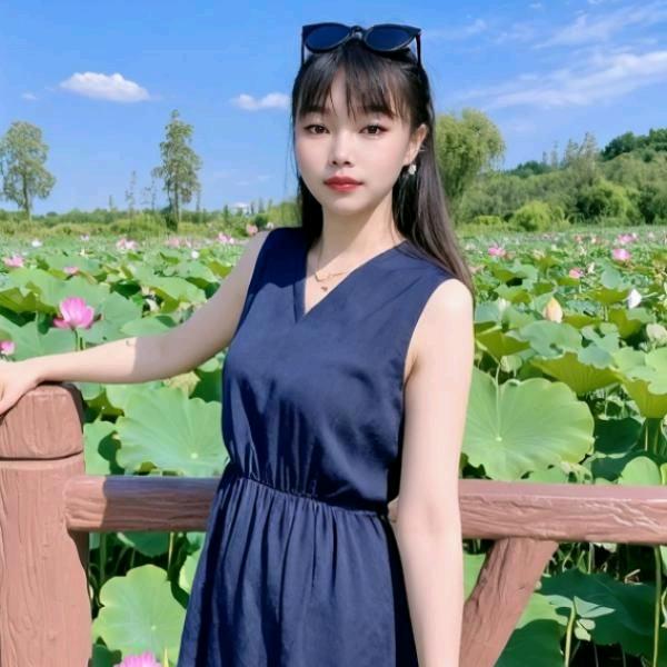 风生水起