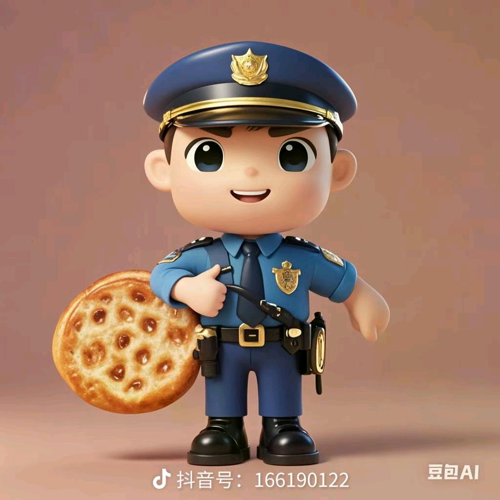 卡的江。阿不拉