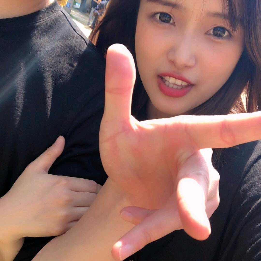 乡村小胡🌾🌾