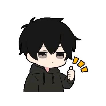 Cookie