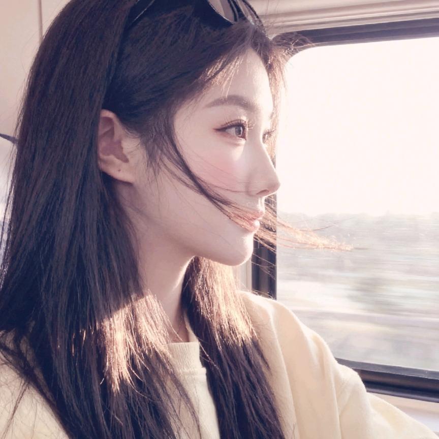 明月(新人首播)