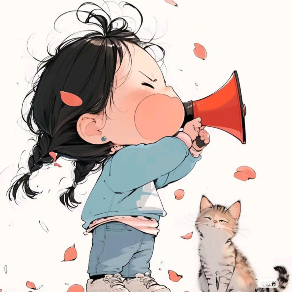 小苗聊手机