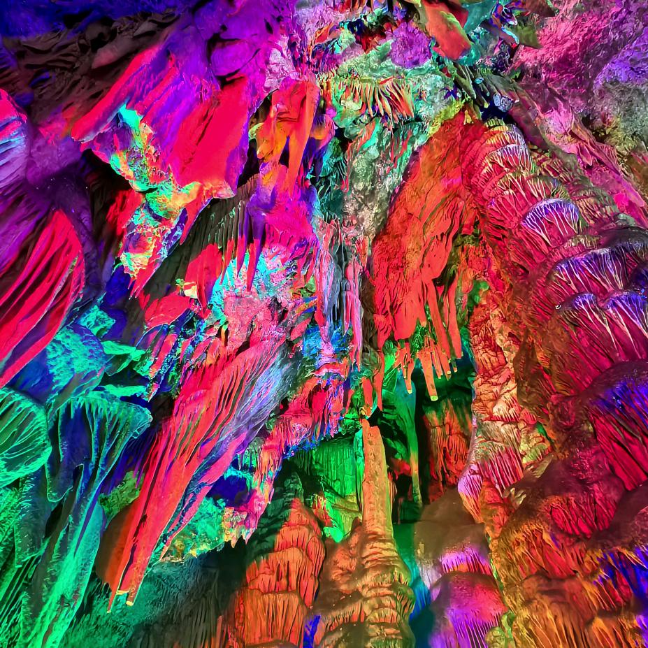 陕西世腾金属制品有限公司