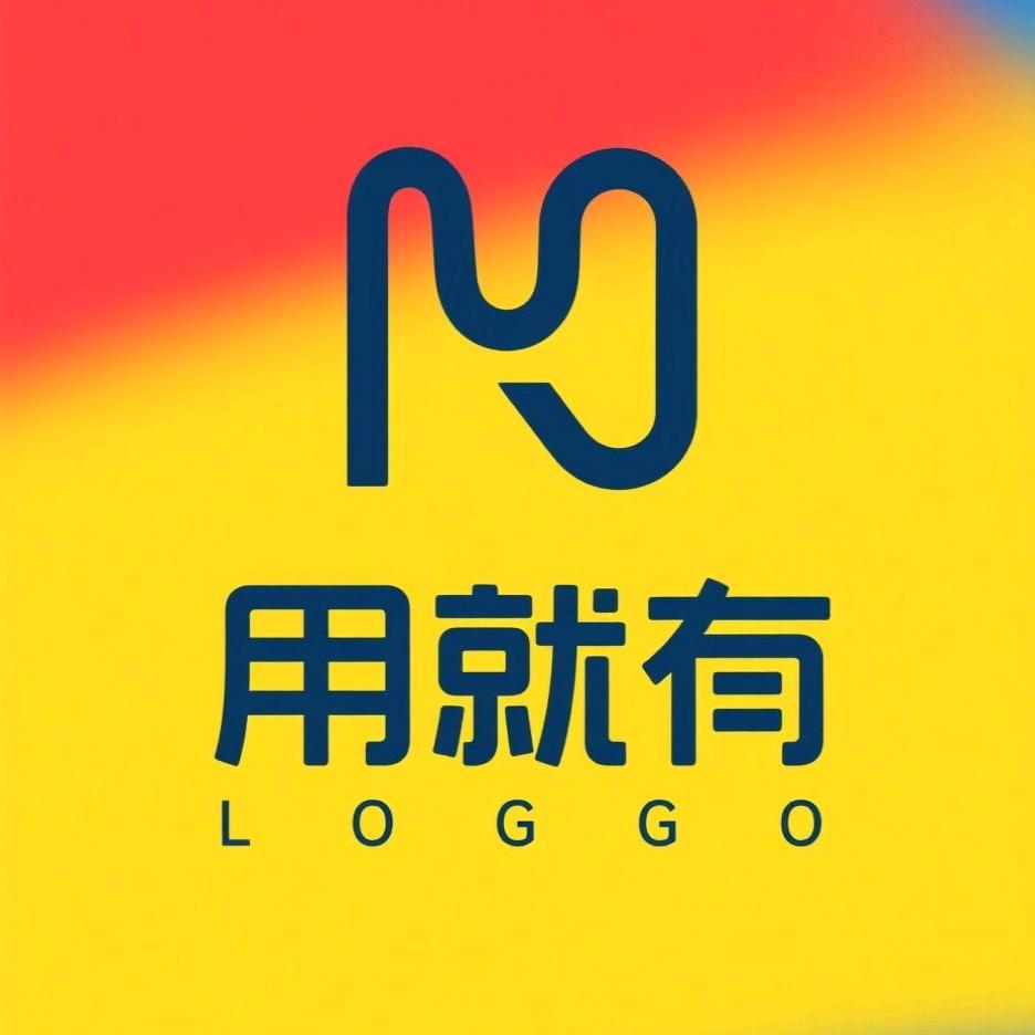 机械一机宝