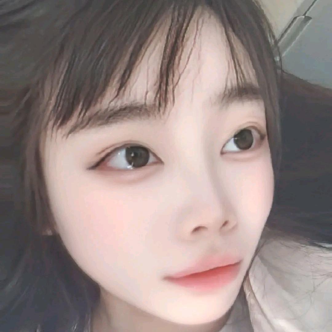 阿双