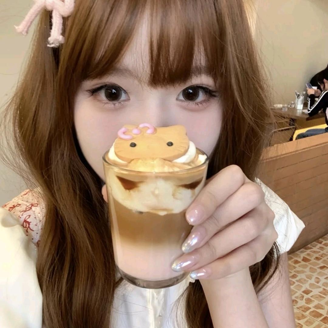 超级榴弹炮