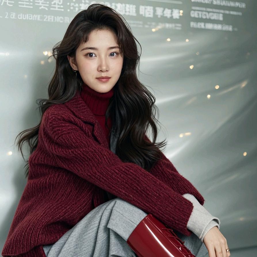 🥀岁月🌿静好🍓ོ࿐