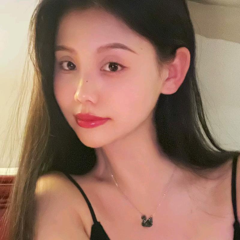黔小妹