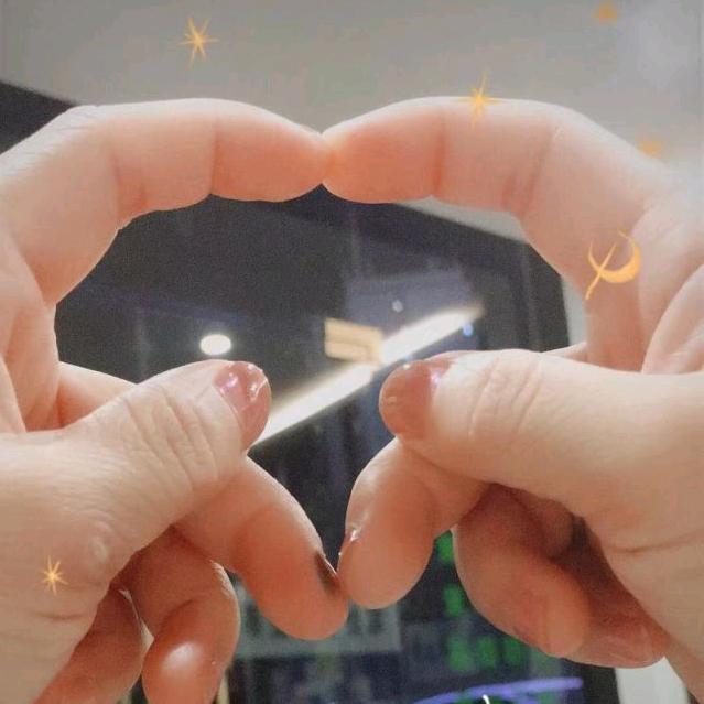 橙子味软糖