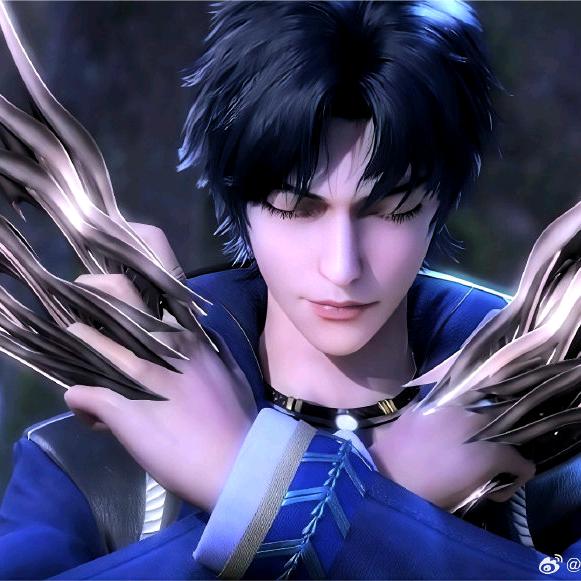 有个性不留名丶