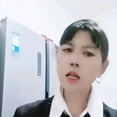 李四姐