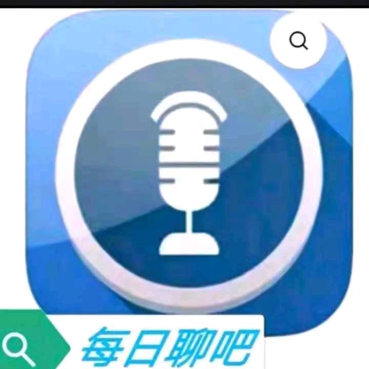 柴桑洛邑66