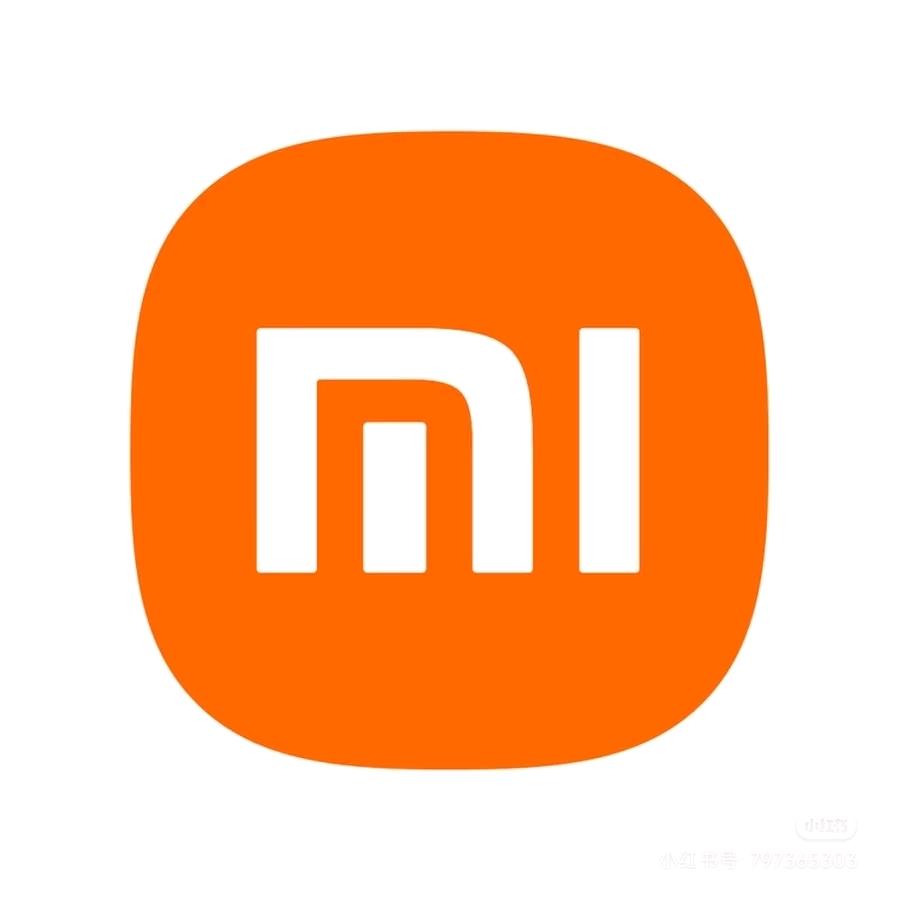 小米之家日照凌云家电广场店