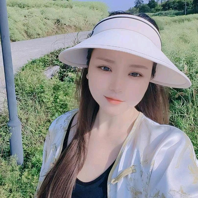 心悦🌈
