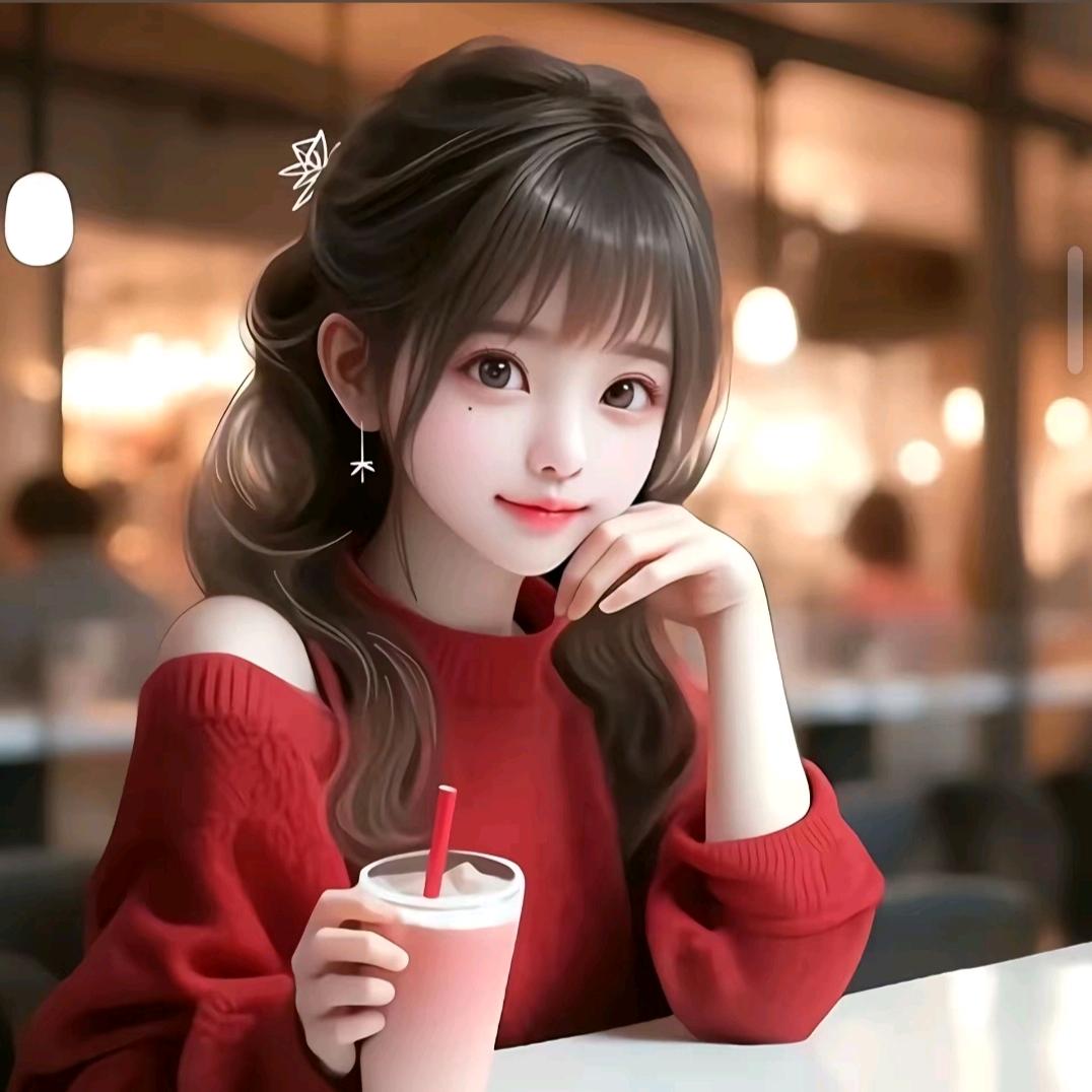 时来💞运转✨
