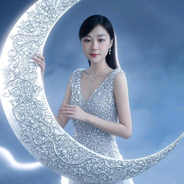 笑一笑少烦恼