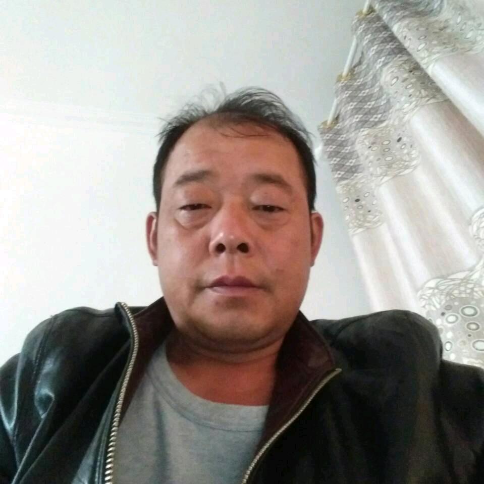 陈国亮