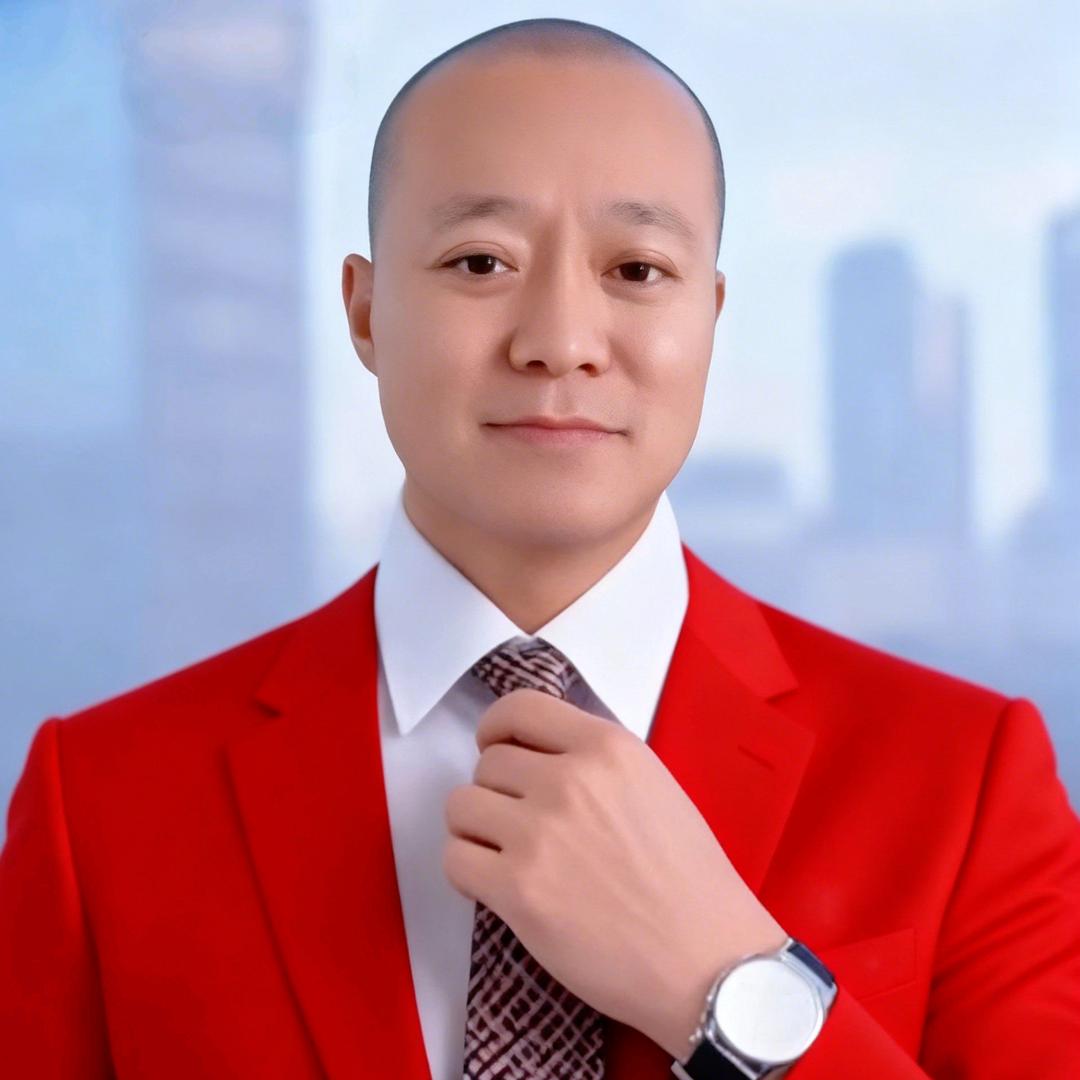 鸿哥🎙每天不定时直播唱歌