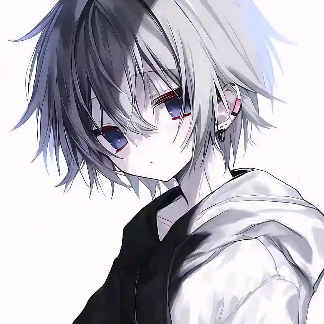 一字掉
