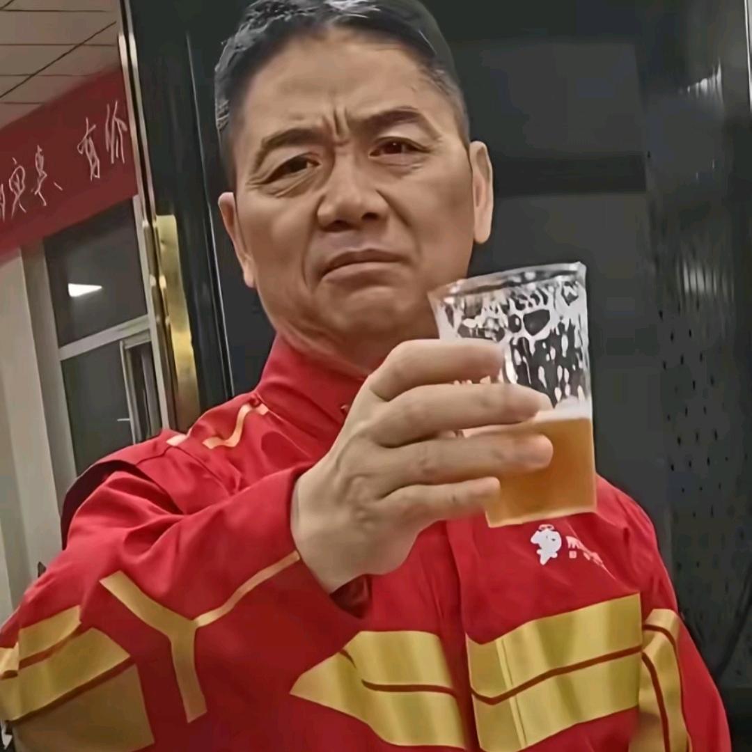 红色狗（快递版）