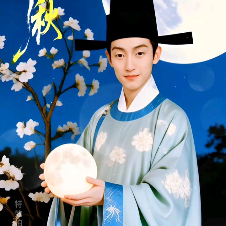 坚强的平平