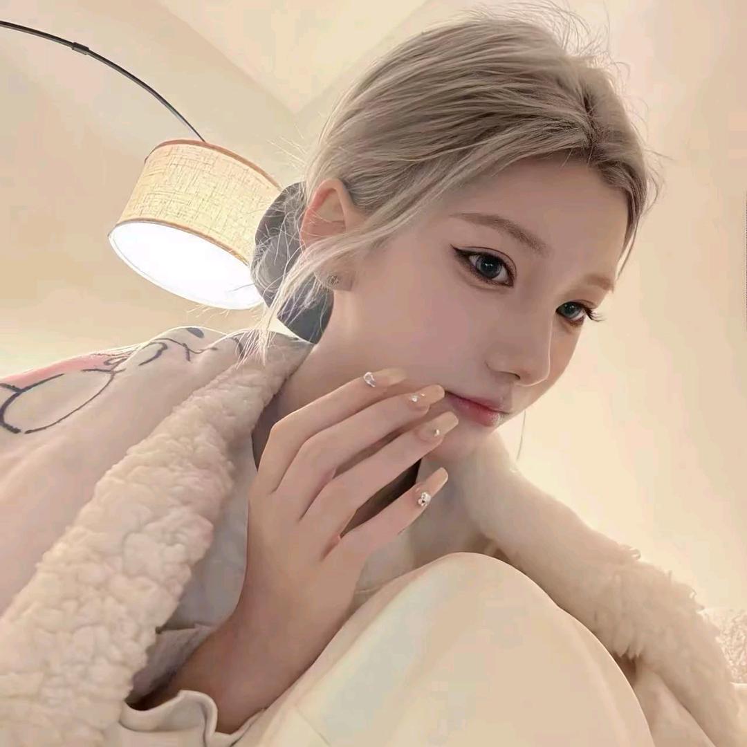 小卢乱想