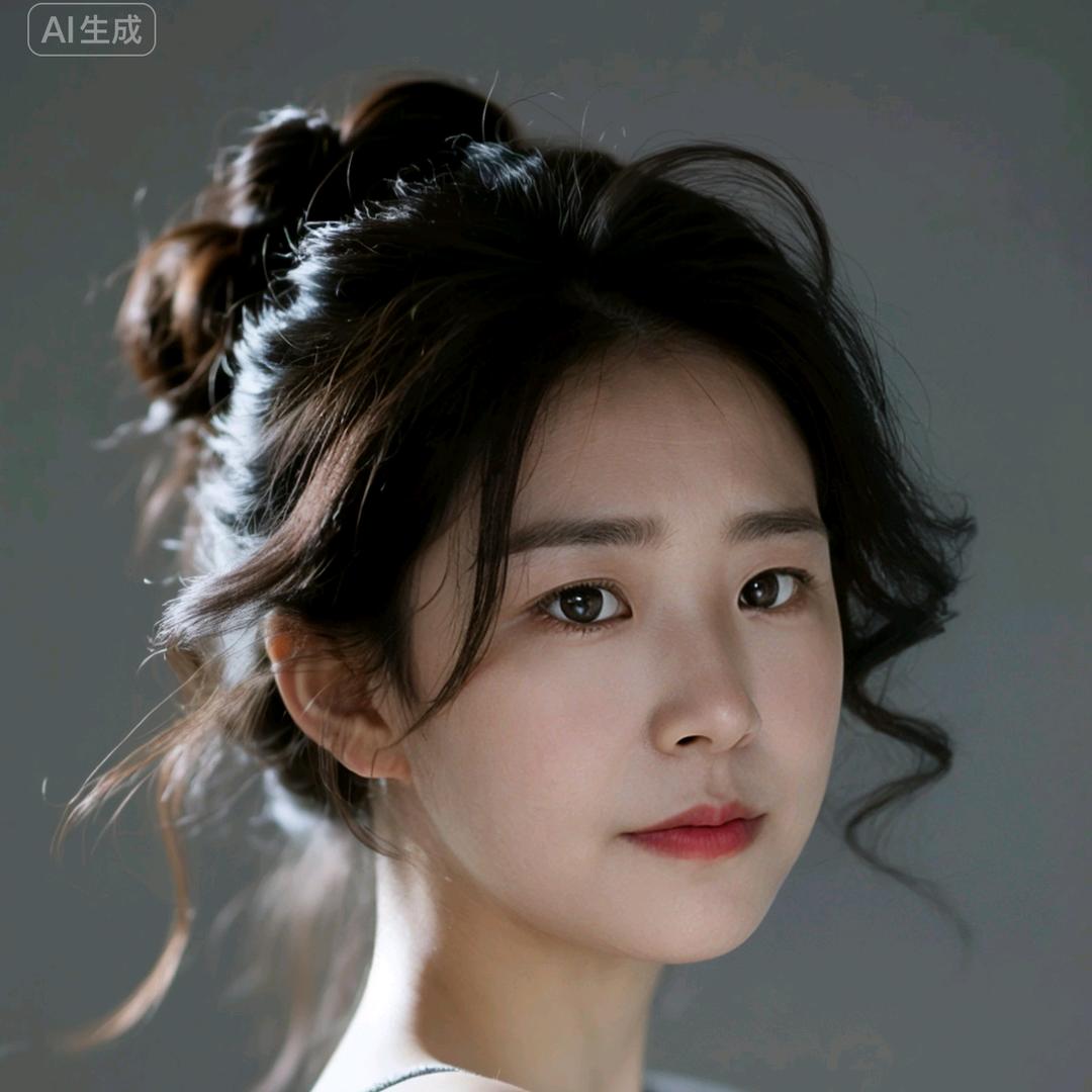 余生，好好爱自己