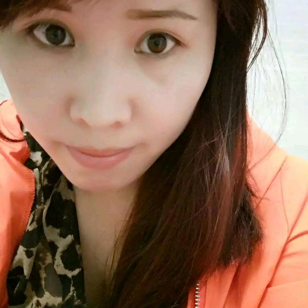 我的世界并不完美