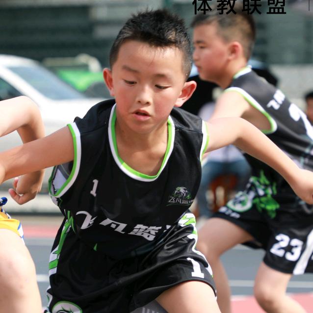U8~小保罗