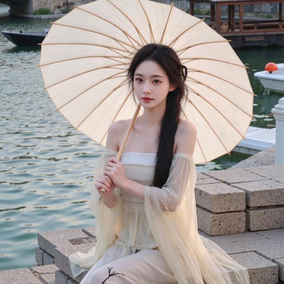 林佳迪
