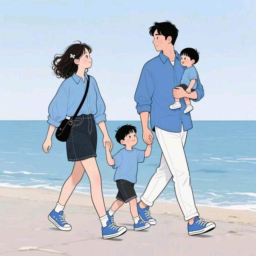 㞮孞💕