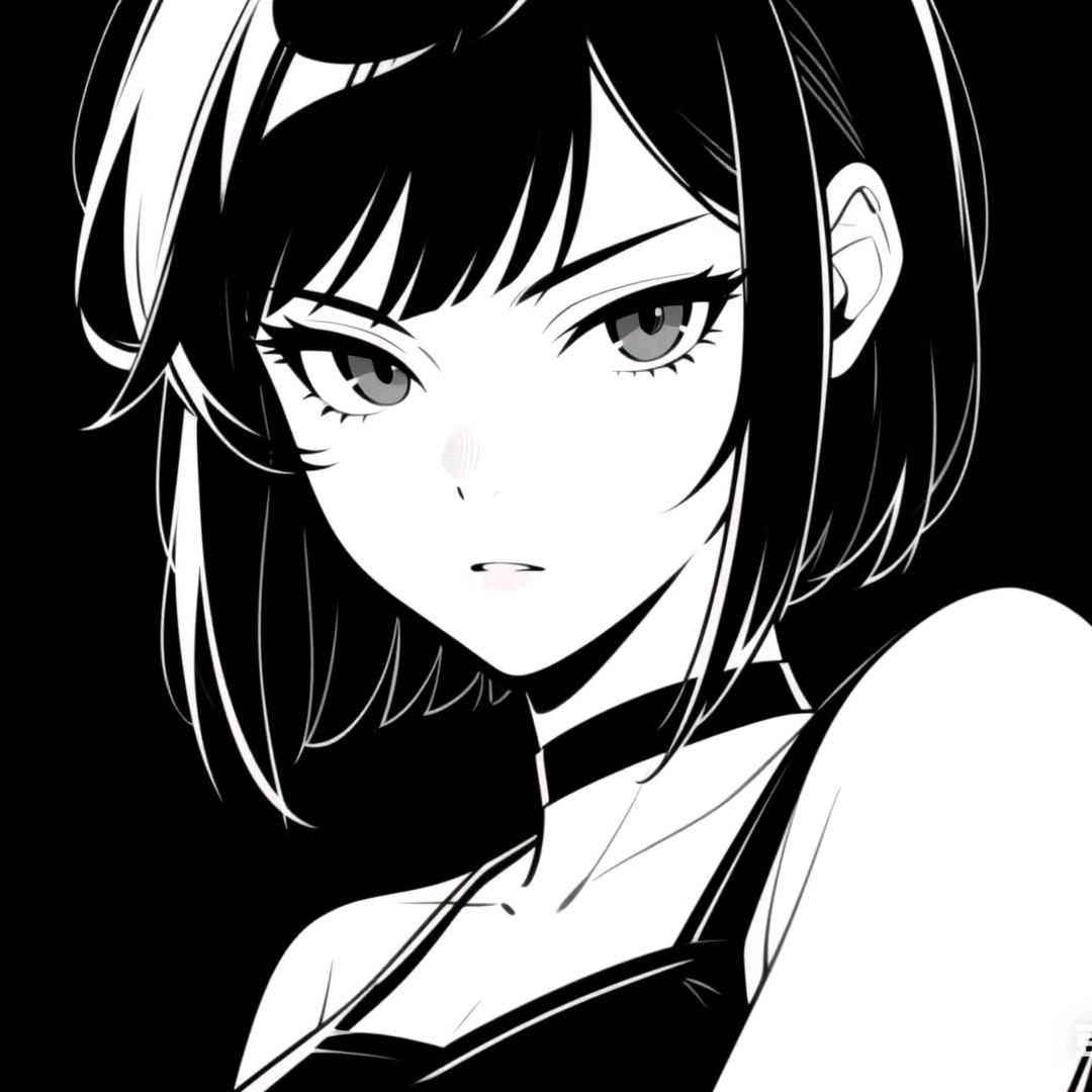 砚冰响