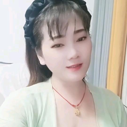 开心快乐每一天