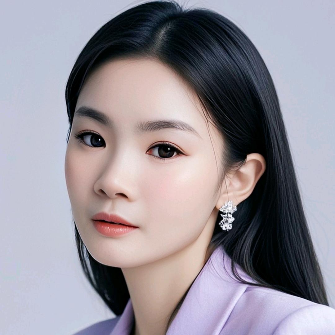 妍琳🎀🎀
