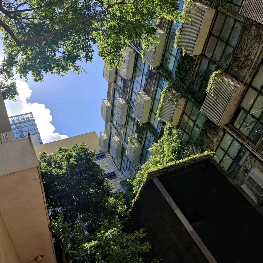 （国 有 工 厂）揭阳高新区临空智造园