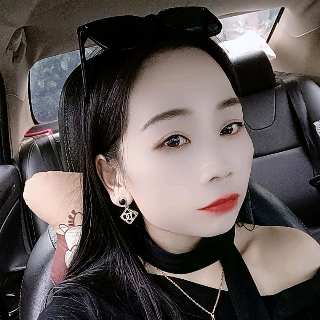 单亲想🌷🌷🌷🌷想🌹🌹🌹