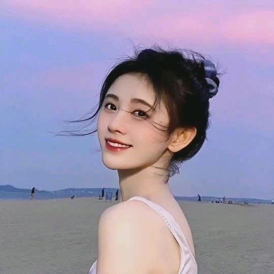 玲悦佳