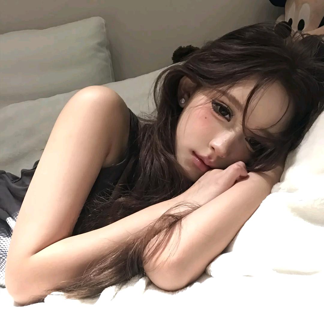 爱吃烤鱼